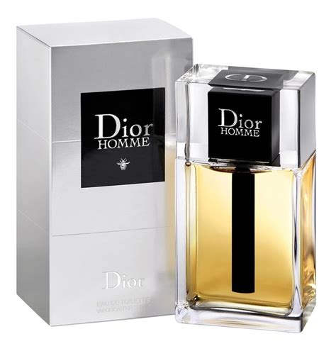 los perfume de hombre cristian dior|Christian Dior Perfume price philippines.